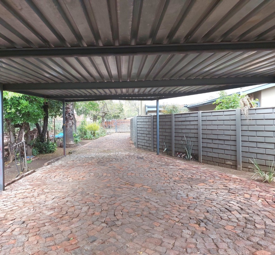 5 Bedroom Property for Sale in Brits North West